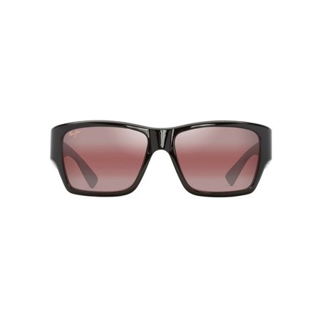 Maui Jim Kaolu R614-01