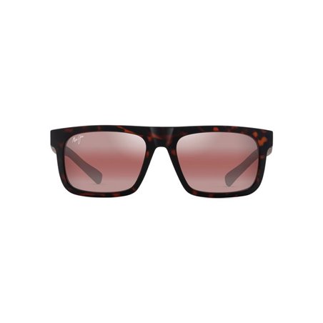 Maui Jim Opio R616-10