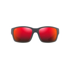 Maui Jim Mangroves RM604-02A 2