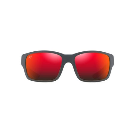Maui Jim Mangroves RM604-02A