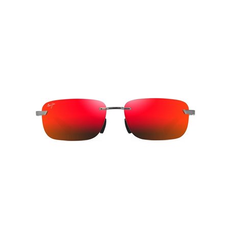 Maui Jim Lanakila RM624-17
