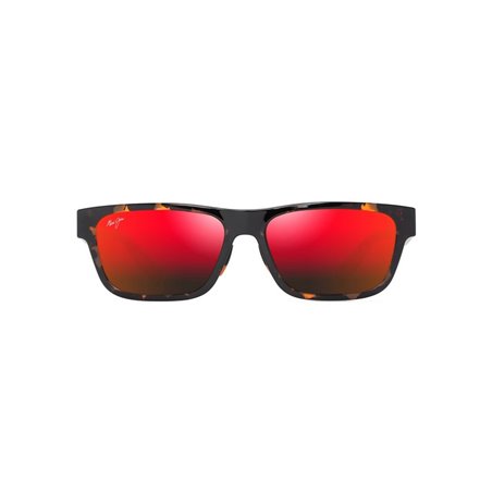 Maui Jim Keola RM628-10