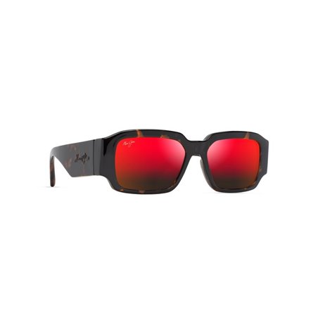 Maui Jim Kupale RM639-10