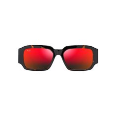 Maui Jim Kupale RM639-10 2