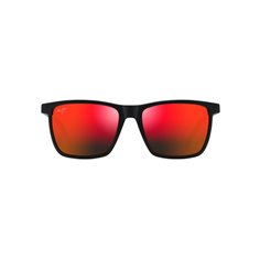 Maui Jim One Way RM875-02 2