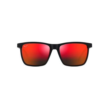 Maui Jim One Way RM875-02