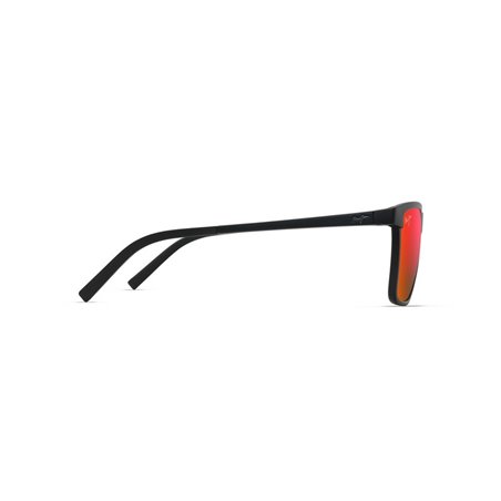 Maui Jim One Way RM875-02