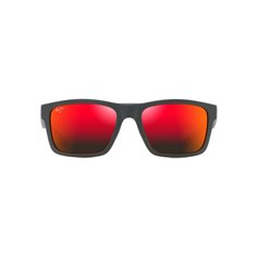 Maui Jim The Flats RM897-04 2