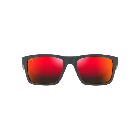 Maui Jim The Flats RM897-04