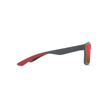 Maui Jim The Flats RM897-04