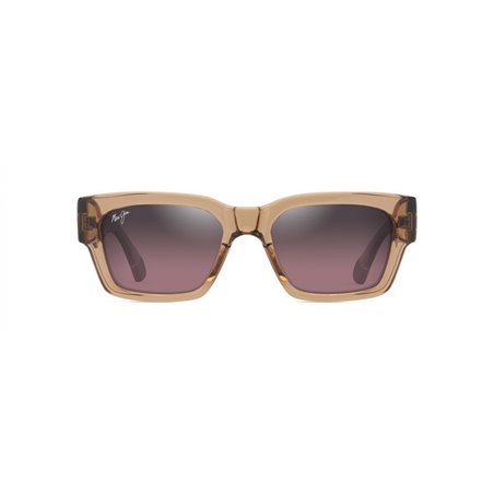 Maui Jim Kenui RS642-01