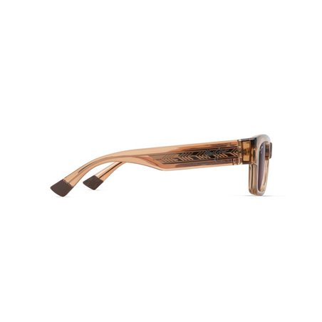 Maui Jim Kenui RS642-01