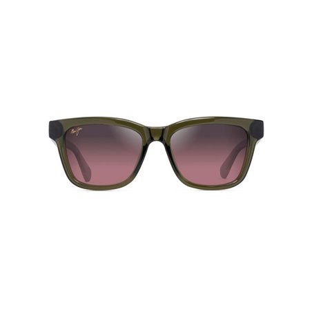 Maui Jim Hanohano RS644-15