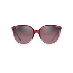 Maui Jim Good Fun RS871-09 2