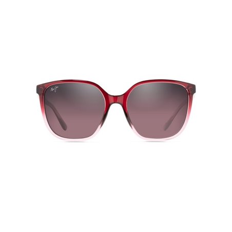 Maui Jim Good Fun RS871-09