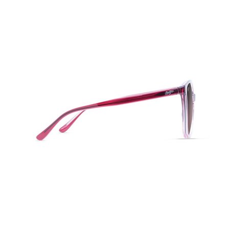 Maui Jim Good Fun RS871-09
