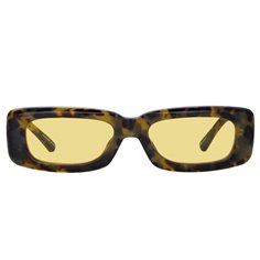 The Attico Mini Mafra ATTICO16 C2 2