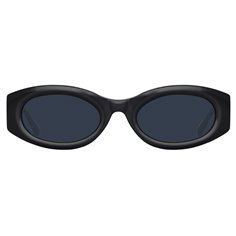 The Attico Berta ATTICO38 C1 2