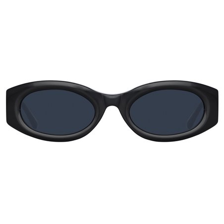The Attico Berta ATTICO38 C1