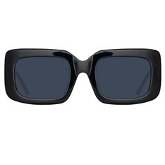 The Attico Jorja ATTICO40 C1 2