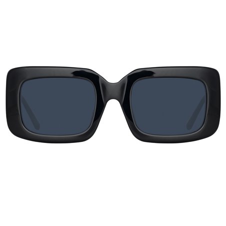 The Attico Jorja ATTICO40 C1