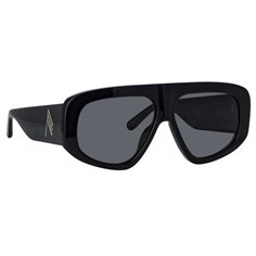 The Attico  ATTICO57 C1