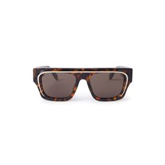 Palm Angels Salton PERI061S 6064 2