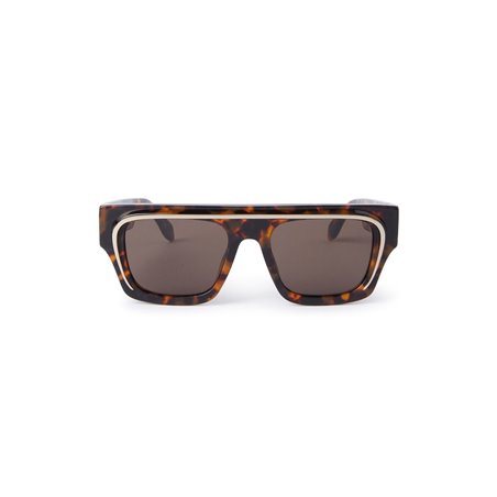 Palm Angels Salton PERI061S 6064