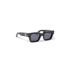 Off-White  OERI126S 007 