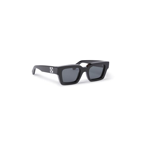 Off-White  OERI126S 007 
