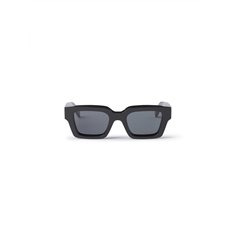 Off-White  OERI126S 007  2