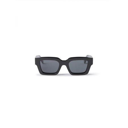 Off-White  OERI126S 007 
