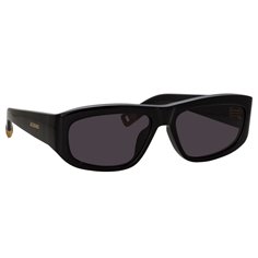 Jacquemus Pilota JAC2C1SU C1