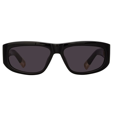 Jacquemus Pilota JAC2C1SU C1