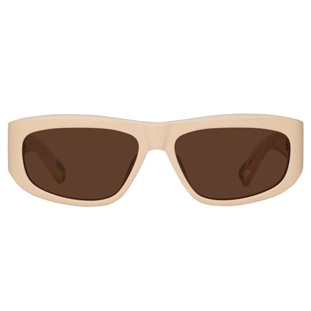 Jacquemus Pilota JAC2C2SU C2