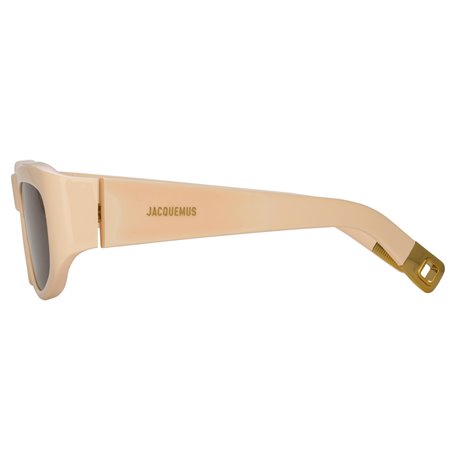 Jacquemus Pilota JAC2C2SU C2