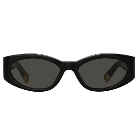 Jacquemus Ovalo JAC4C1SU C1