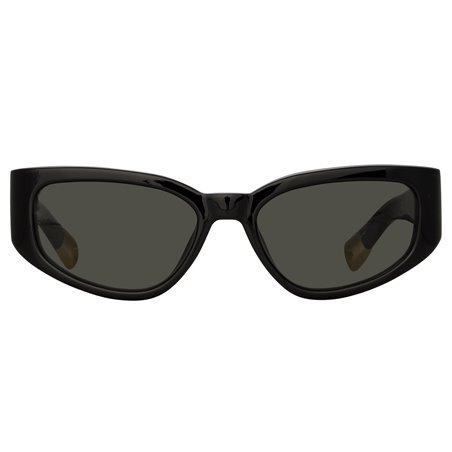 Jacquemus Gala JAC5C1SU C1