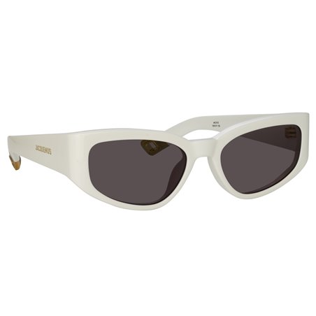 Jacquemus Gala JAC5C2SU C2