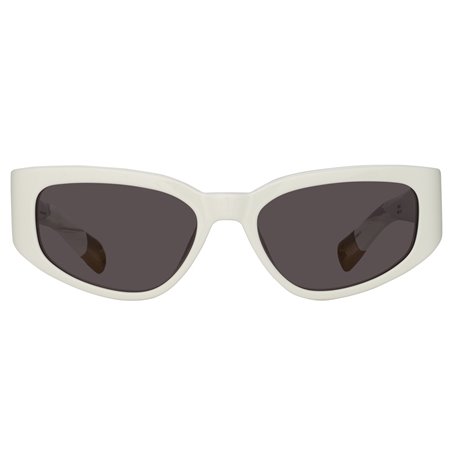 Jacquemus Gala JAC5C2SU C2