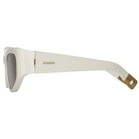 Jacquemus Gala JAC5C2SU C2