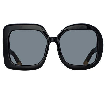 Jacquemus Carre JAC10C1S C1