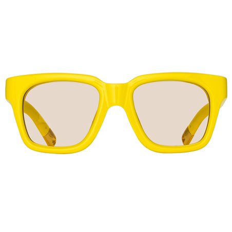 Jacquemus Carino JAC20C4S C4