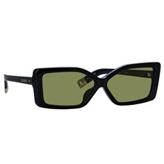 Jacquemus Spiaggia JAC41C1S C1