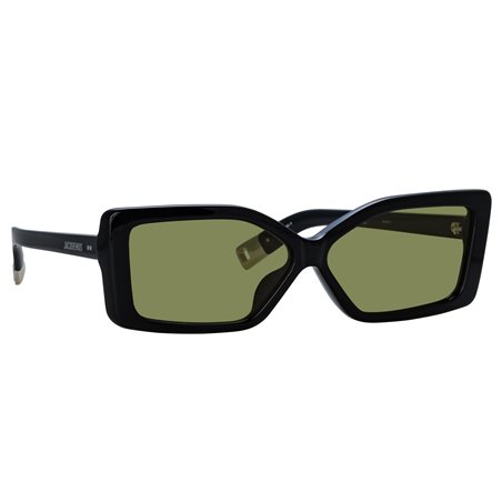 Jacquemus Spiaggia JAC41C1S C1