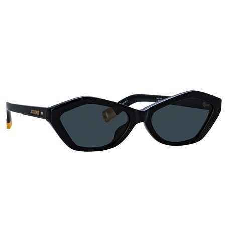 Jacquemus Bambino JAC42C1S C1