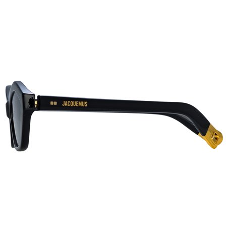 Jacquemus Bambino JAC42C1S C1