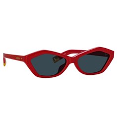Jacquemus Bambino JAC42C2S C2