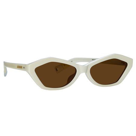 Jacquemus Bambino JAC42C3S C3