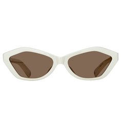 Jacquemus Bambino JAC42C3S C3 2
